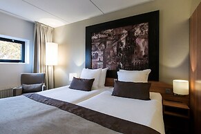 Leonardo Hotel Groningen City Center