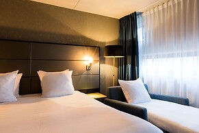 Leonardo Hotel Groningen City Center