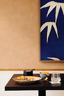 Leonardo Hotel Groningen City Center