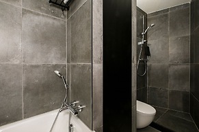 Leonardo Hotel Groningen City Center