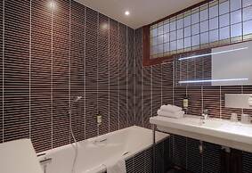 Le Grand Hotel Tours