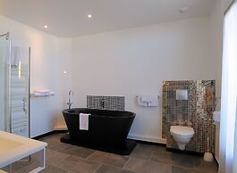 Le Grand Hotel Tours