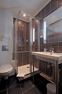 Le Grand Hotel Tours