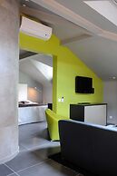 Hôtel du Golf