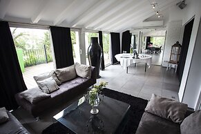 Hôtel du Golf