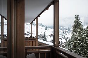 Alpen Roc