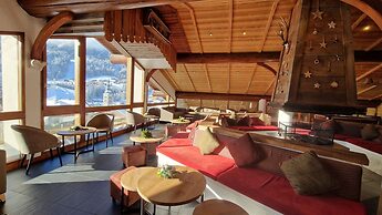 Alpen Roc