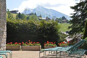 Alpen Roc
