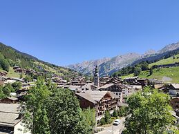 Alpen Roc
