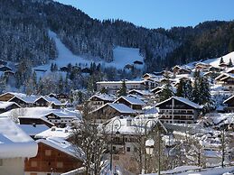 Alpen Roc