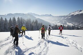 Alpen Roc