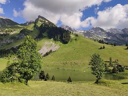 Alpen Roc