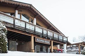 Alpen Roc