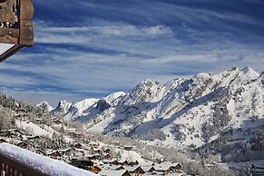 Alpen Roc
