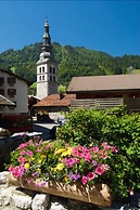 Alpen Roc