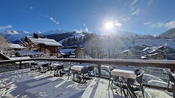 Alpen Roc