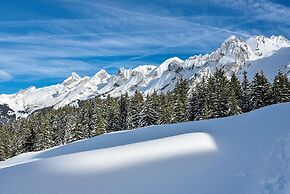 Alpen Roc