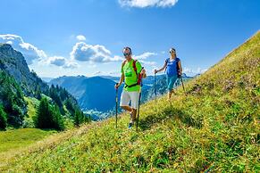 Alpen Roc