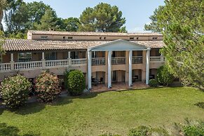 Castel' Provence