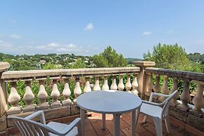 Castel' Provence