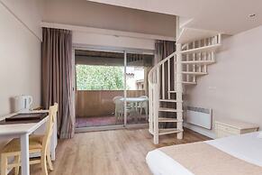 Castel' Provence