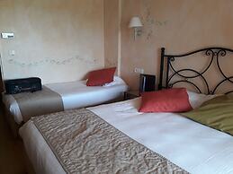 Castel' Provence