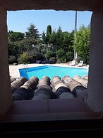 Castel' Provence