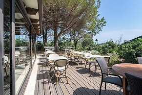 Castel' Provence