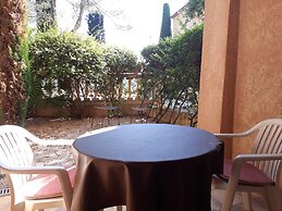 Castel' Provence