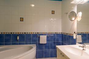 The Originals City, Hôtel Cathédrale, Lisieux