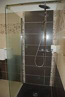 The Originals City, Hôtel Cathédrale, Lisieux