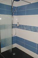 The Originals City, Hôtel Cathédrale, Lisieux