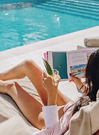 Hotel Corsica & Spa Serena