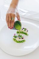 Hotel Corsica & Spa Serena