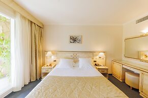 Hotel Corsica & Spa Serena