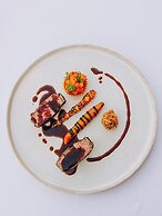 Hotel Corsica & Spa Serena