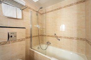 Hotel Corsica & Spa Serena