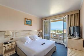 Hotel Corsica & Spa Serena