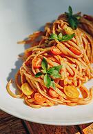 Hotel Corsica & Spa Serena