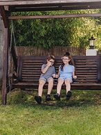 Hotel Corsica & Spa Serena