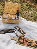 Hotel Corsica & Spa Serena