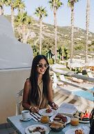 Hotel Corsica & Spa Serena