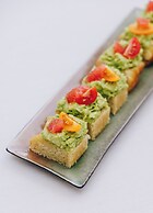 Hotel Corsica & Spa Serena