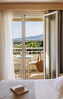 Hotel Corsica & Spa Serena