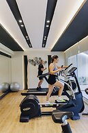 Hotel Corsica & Spa Serena