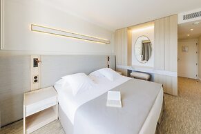 Hotel Corsica & Spa Serena