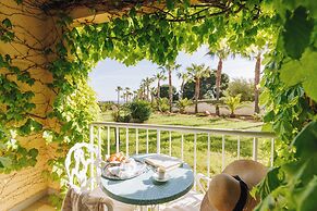 Hotel Corsica & Spa Serena