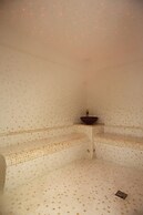 Hotel Corsica & Spa Serena