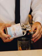 Hotel Corsica & Spa Serena