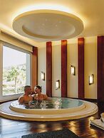 Hotel Corsica & Spa Serena